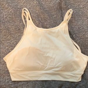 Balance athletica unity bra
